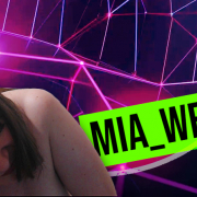 Mia_Westlys