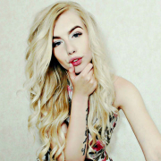 MilanaMony