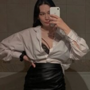 Misty_Rose