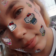 Mitsuri_21