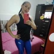 mommy_estefy