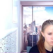 monicaplayful