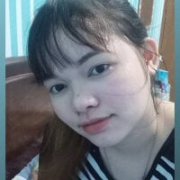 My_Buttercup