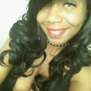mzqueendiva
