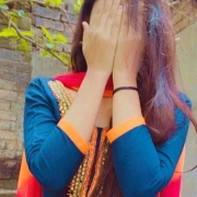 NAINA_BABY