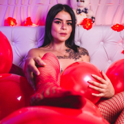 NatalieJennings