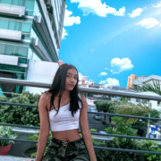 nathaly_kisess