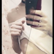 NatKissMe