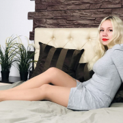 NicoletteRae