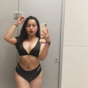 Ninna_greyy