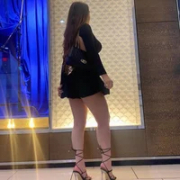 Noora-Sexy