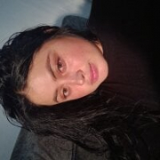 PamelaDoouce