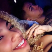 perverted_cousins