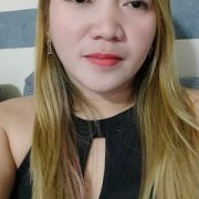 PinayNewestSensation