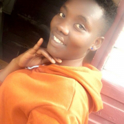 pretty-baby