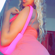 Queencybabydoll