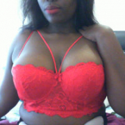 Queen_lioness