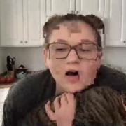 raysofsun19