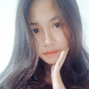 RileyBien