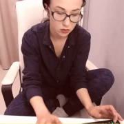 rita_dixon_