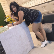 Roshni-Sharma56