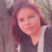 rox_bella