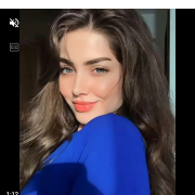 Rozalita