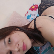 RubyCute_