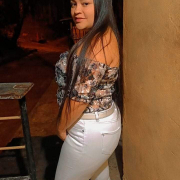 sami_sosa78