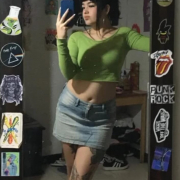 Santanaa18_