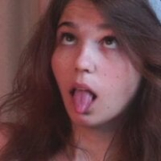 SaraiPetty
