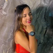 Scarlett_Blake_