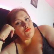 selene_bbw