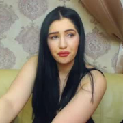 selmaazmani