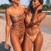 SexTimess11