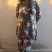 Sexy_kavyaa1