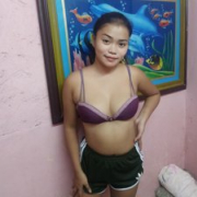 showsexycum69