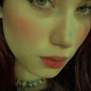 Silverfoxxlyn