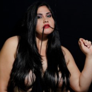 Skarlett-19