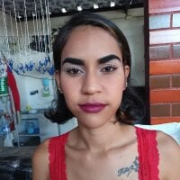 skinnyandre18