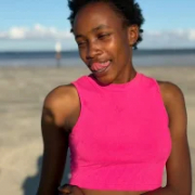 Slimkatty