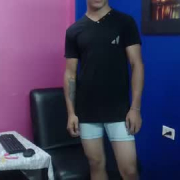 smir_latin