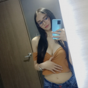 Sofiaa_pink19