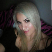 sofia_estrada1
