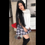 Sophie_06_