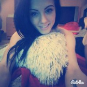 StaySeeOnly18