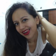 stefanny_09
