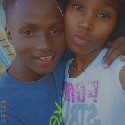 sweetcouple789