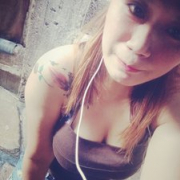 Sweetie14
