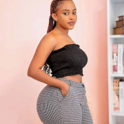 sweet_nanah